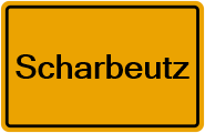 Grundbuchauszug24 Scharbeutz