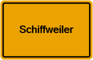 Grundbuchauszug24 Schiffweiler