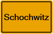 Grundbuchauszug24 Schochwitz