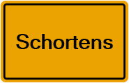 Grundbuchauszug24 Schortens