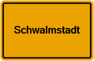 Grundbuchauszug24 Schwalmstadt