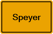 Grundbuchauszug24 Speyer