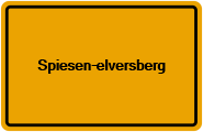 Grundbuchauszug24 Spiesen-Elversberg