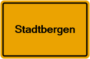 Grundbuchauszug24 Stadtbergen