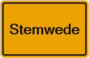 Grundbuchauszug24 Stemwede