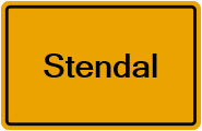 Grundbuchauszug24 Stendal