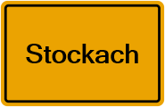 Grundbuchauszug24 Stockach