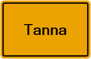 Grundbuchauszug24 Tanna