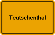 Grundbuchauszug24 Teutschenthal