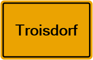 Grundbuchauszug24 Troisdorf