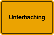 Grundbuchauszug24 Unterhaching