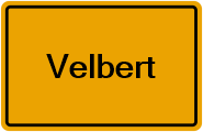 Grundbuchauszug24 Velbert