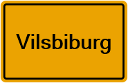 Grundbuchauszug24 Vilsbiburg