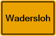 Grundbuchauszug24 Wadersloh
