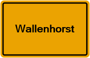 Grundbuchauszug24 Wallenhorst