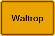 Grundbuchauszug24 Waltrop
