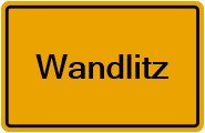 Grundbuchauszug24 Wandlitz