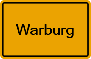 Grundbuchauszug24 Warburg