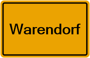 Grundbuchauszug24 Warendorf