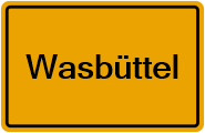 Grundbuchauszug24 Wasbüttel