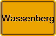 Grundbuchauszug24 Wassenberg
