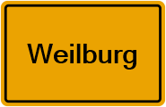 Grundbuchauszug24 Weilburg