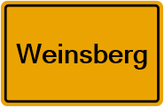Grundbuchauszug24 Weinsberg