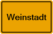 Grundbuchauszug24 Weinstadt