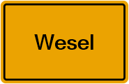 Grundbuchauszug24 Wesel