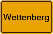 Grundbuchauszug24 Wettenberg
