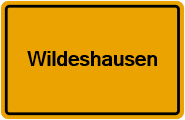Grundbuchauszug24 Wildeshausen