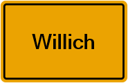 Grundbuchauszug24 Willich
