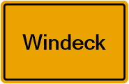 Grundbuchauszug24 Windeck