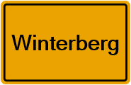 Grundbuchauszug24 Winterberg