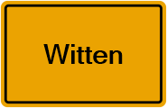 Grundbuchauszug24 Witten