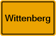 Grundbuchauszug24 Wittenberg