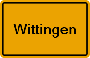 Grundbuchauszug24 Wittingen