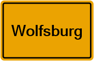 Grundbuchauszug24 Wolfsburg