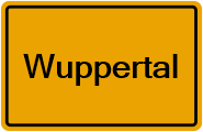 Grundbuchauszug24 Wuppertal