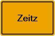 Grundbuchauszug24 Zeitz