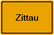 Grundbuchauszug24 Zittau