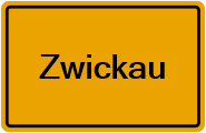 Grundbuchauszug24 Zwickau