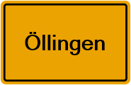 grundbuchauszug24.de Grundbuchauszug