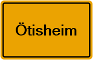 grundbuchauszug24.de Grundbuchauszug