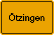 grundbuchauszug24.de Grundbuchauszug