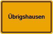grundbuchauszug24.de Grundbuchauszug