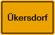 grundbuchauszug24.de Grundbuchauszug