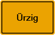 grundbuchauszug24.de Grundbuchauszug